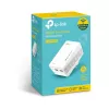 TP-Link Powerline 600 Wi-Fi Powerline -laajennin