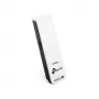 TP-Link TL-WN821N verkkokortti WLAN 300 Mbit/s