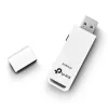 TP-Link TL-WN821N verkkokortti WLAN 300 Mbit/s