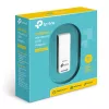 TP-Link TL-WN821N verkkokortti WLAN 300 Mbit/s