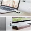 TP-Link TL-WN821N verkkokortti WLAN 300 Mbit/s