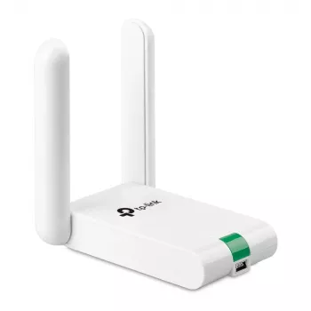 TP-Link TL-WN822N verkkokortti WLAN 300 Mbit/s