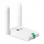 TP-Link TL-WN822N verkkokortti WLAN 300 Mbit/s