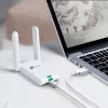 TP-Link TL-WN822N verkkokortti WLAN 300 Mbit/s