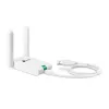 TP-Link TL-WN822N verkkokortti WLAN 300 Mbit/s