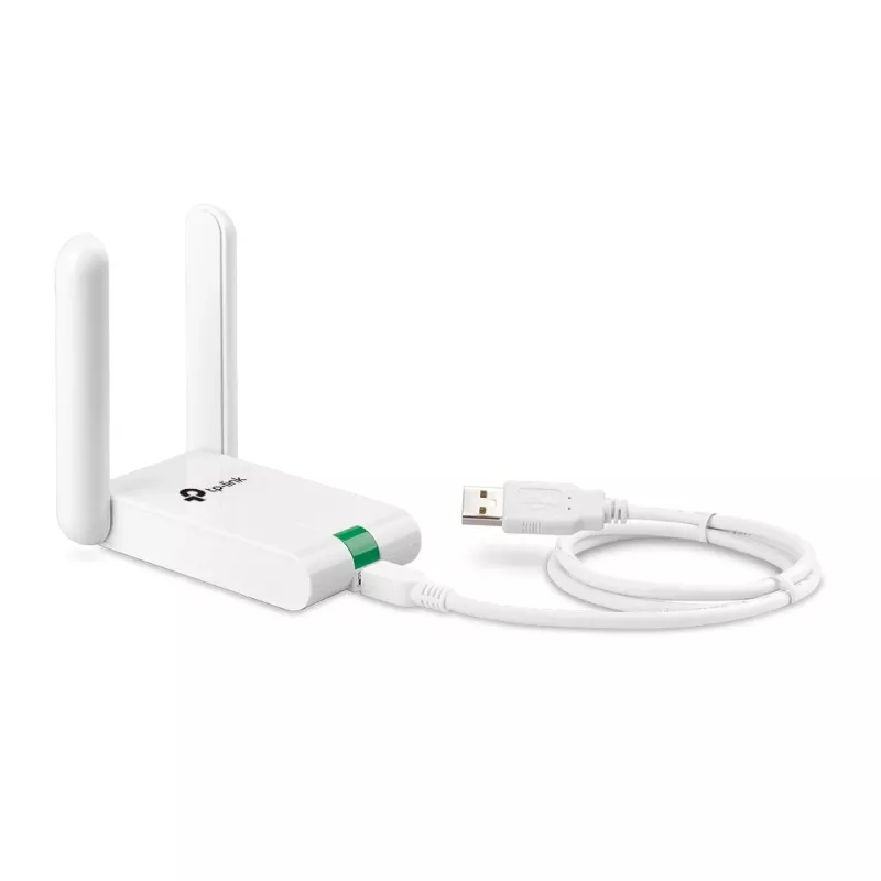 TP-Link TL-WN822N verkkokortti WLAN 300 Mbit/s