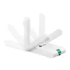 TP-Link TL-WN822N verkkokortti WLAN 300 Mbit/s