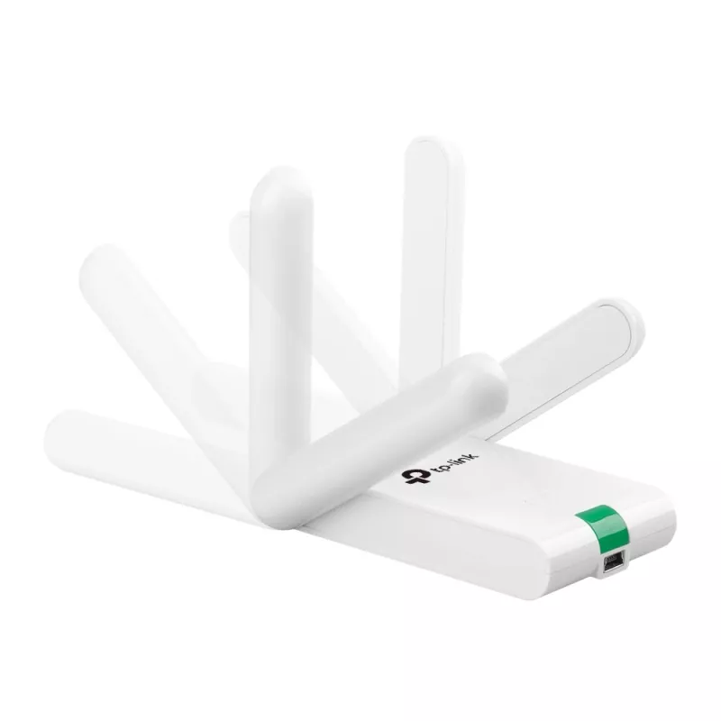 TP-Link TL-WN822N verkkokortti WLAN 300 Mbit/s