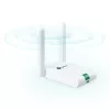 TP-Link TL-WN822N verkkokortti WLAN 300 Mbit/s