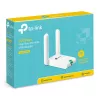 TP-Link TL-WN822N verkkokortti WLAN 300 Mbit/s