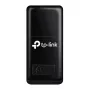 Langaton USB-sovitin TP-Link TL-WN823N 300 Mbit/s