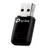 Langaton USB-sovitin TP-Link TL-WN823N 300 Mbit/s