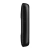 Langaton USB-sovitin TP-Link TL-WN823N 300 Mbit/s