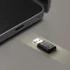 Langaton USB-sovitin TP-Link TL-WN823N 300 Mbit/s