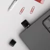 Langaton USB-sovitin TP-Link TL-WN823N 300 Mbit/s