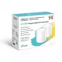 TP-Link AX1800 Whole Home Mesh Wi-Fi 6 -järjestelmä, 2 kpl:n pakkaus