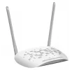 TP-Link TL-WA801N langaton tukiasema 300 Mbit/s valkoinen Power over Ethernet (PoE)
