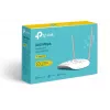 TP-Link TL-WA801N langaton tukiasema 300 Mbit/s valkoinen Power over Ethernet (PoE)
