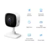 Valvontakamera TP-LINK Tapo C100 H.264