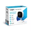 Valvontakamera TP-LINK Tapo C100 H.264