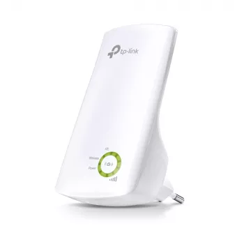 TP-Link 300Mbps WLAN-kantamanlaajennin