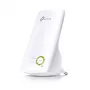 TP-Link 300Mbps WLAN-kantamanlaajennin