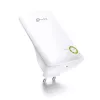 TP-Link 300Mbps WLAN-kantamanlaajennin