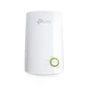 TP-Link 300Mbps WLAN-kantamanlaajennin