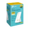 TP-Link 300Mbps WLAN-kantamanlaajennin
