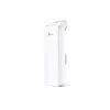 TP-Link CPE210 300 Mbit/s valkoinen Power over Ethernet (PoE)