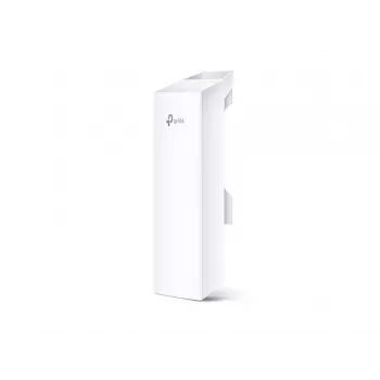 TP-Link CPE210 300 Mbit/s valkoinen Power over Ethernet (PoE)