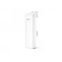 TP-Link CPE210 300 Mbit/s valkoinen Power over Ethernet (PoE)