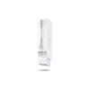 TP-Link CPE210 300 Mbit/s valkoinen Power over Ethernet (PoE)