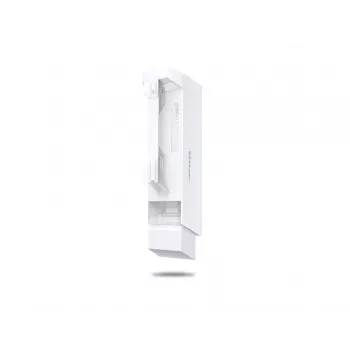 TP-Link CPE210 300 Mbit/s valkoinen Power over Ethernet (PoE)