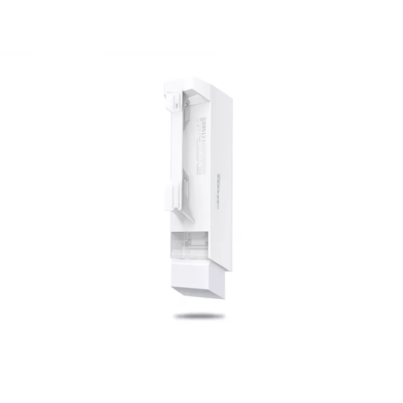 TP-Link CPE210 300 Mbit/s valkoinen Power over Ethernet (PoE)