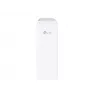 TP-Link CPE210 300 Mbit/s valkoinen Power over Ethernet (PoE)