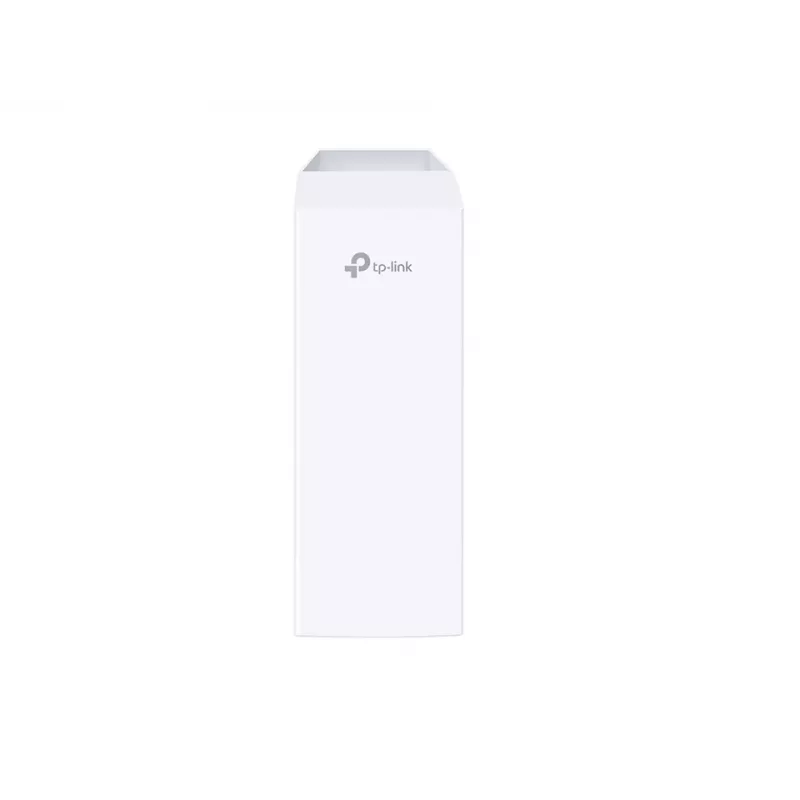 TP-Link CPE210 300 Mbit/s valkoinen Power over Ethernet (PoE)