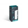 TP-Link CPE210 300 Mbit/s valkoinen Power over Ethernet (PoE)