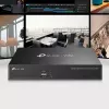 TP-LINK VIGI 8-kanavainen verkkotallennin