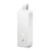 TP-Link USB Type-C - RJ45 Gigabit Ethernet -verkkosovitin