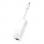 TP-Link USB Type-C - RJ45 Gigabit Ethernet -verkkosovitin
