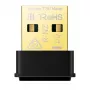 TP-Link AC1300 Nano langaton MU-MIMO USB-sovitin