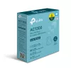TP-Link AC1300 Nano langaton MU-MIMO USB-sovitin
