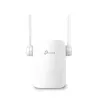 WLAN-toistin TP-Link AC750 Wi-Fi-kantamanlaajennin