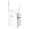 WLAN-toistin TP-Link AC750 Wi-Fi-kantamanlaajennin