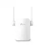 WLAN-toistin TP-Link AC750 Wi-Fi-kantamanlaajennin