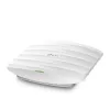 TP-Link Omada EAP225-Outdoor 1200 Mbit/s valkoinen Power over Ethernet (PoE)