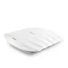TP-Link Omada EAP225-Outdoor 1200 Mbit/s valkoinen Power over Ethernet (PoE)