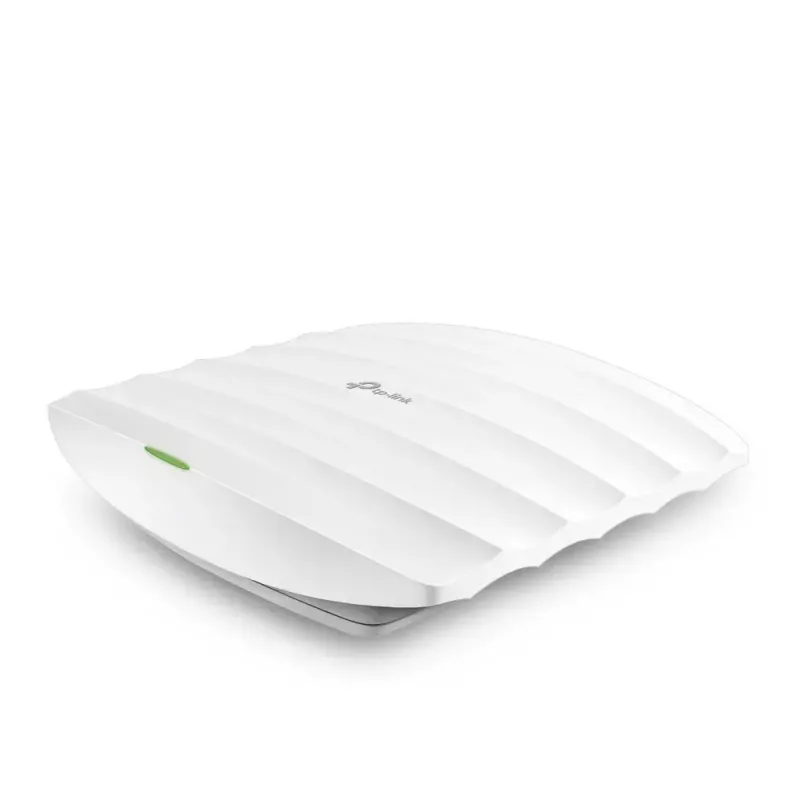 TP-Link Omada EAP225-Outdoor 1200 Mbit/s valkoinen Power over Ethernet (PoE)
