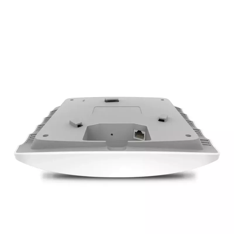 TP-Link Omada EAP225-Outdoor 1200 Mbit/s valkoinen Power over Ethernet (PoE)